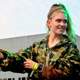 Image for article titled Grimes Writes Epic Feminist Manifesto